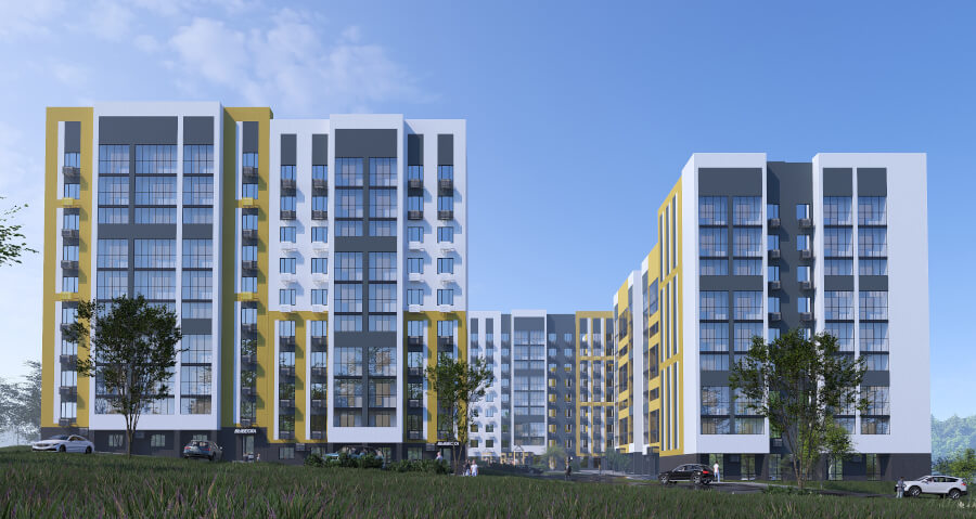 г. Тамбов, ул. П.Строганова 15Б