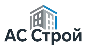 ООО СЗ АС СТРОЙ, Тамбов, застройщик